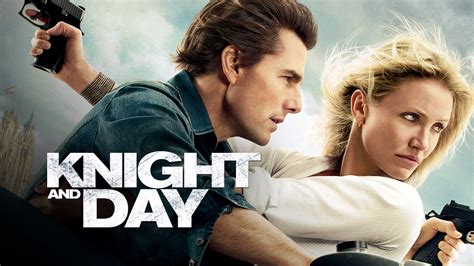 watch knight and day online free.